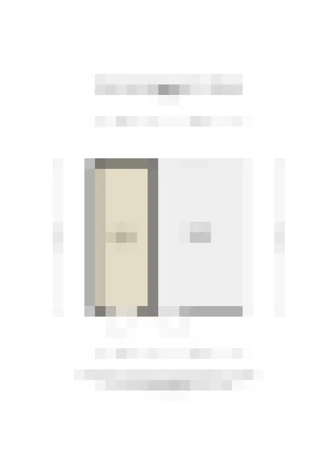 Pastoor van de Spijkerstraat 79 Helmond thumbnail 52