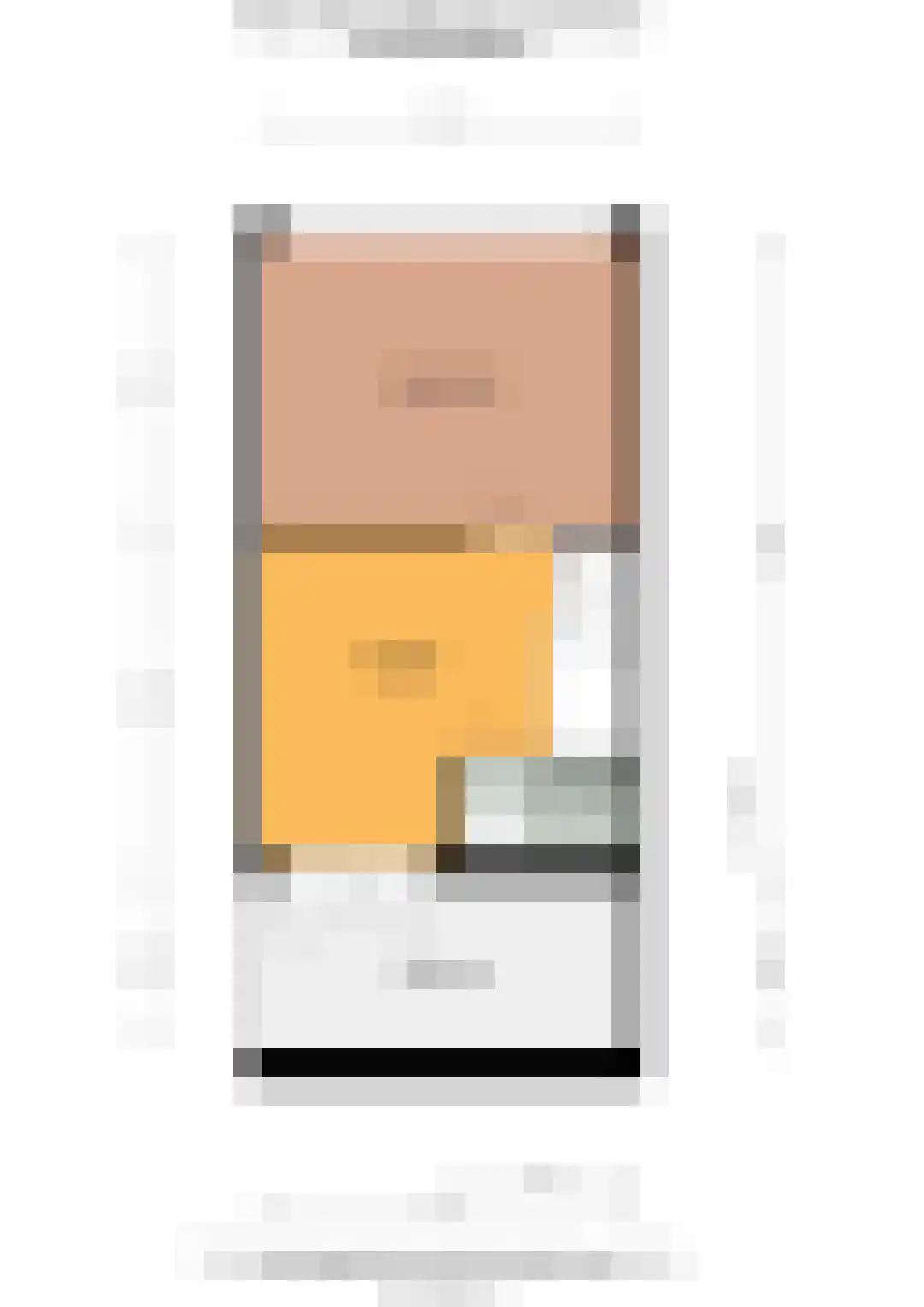 Pastoor van de Spijkerstraat 79 Helmond thumbnail 53