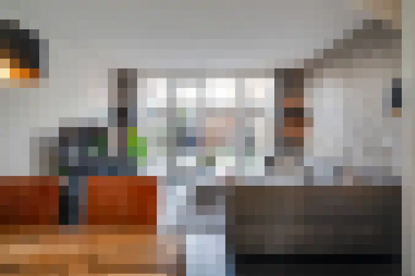 Pastoor van de Spijkerstraat 79 Helmond thumbnail 7
