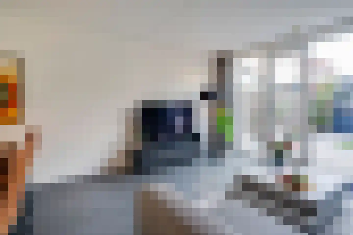 Pastoor van de Spijkerstraat 79 Helmond thumbnail 8