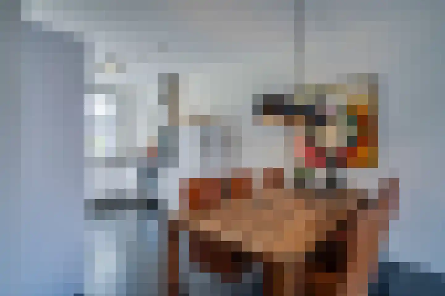 Pastoor van de Spijkerstraat 79 Helmond thumbnail 9