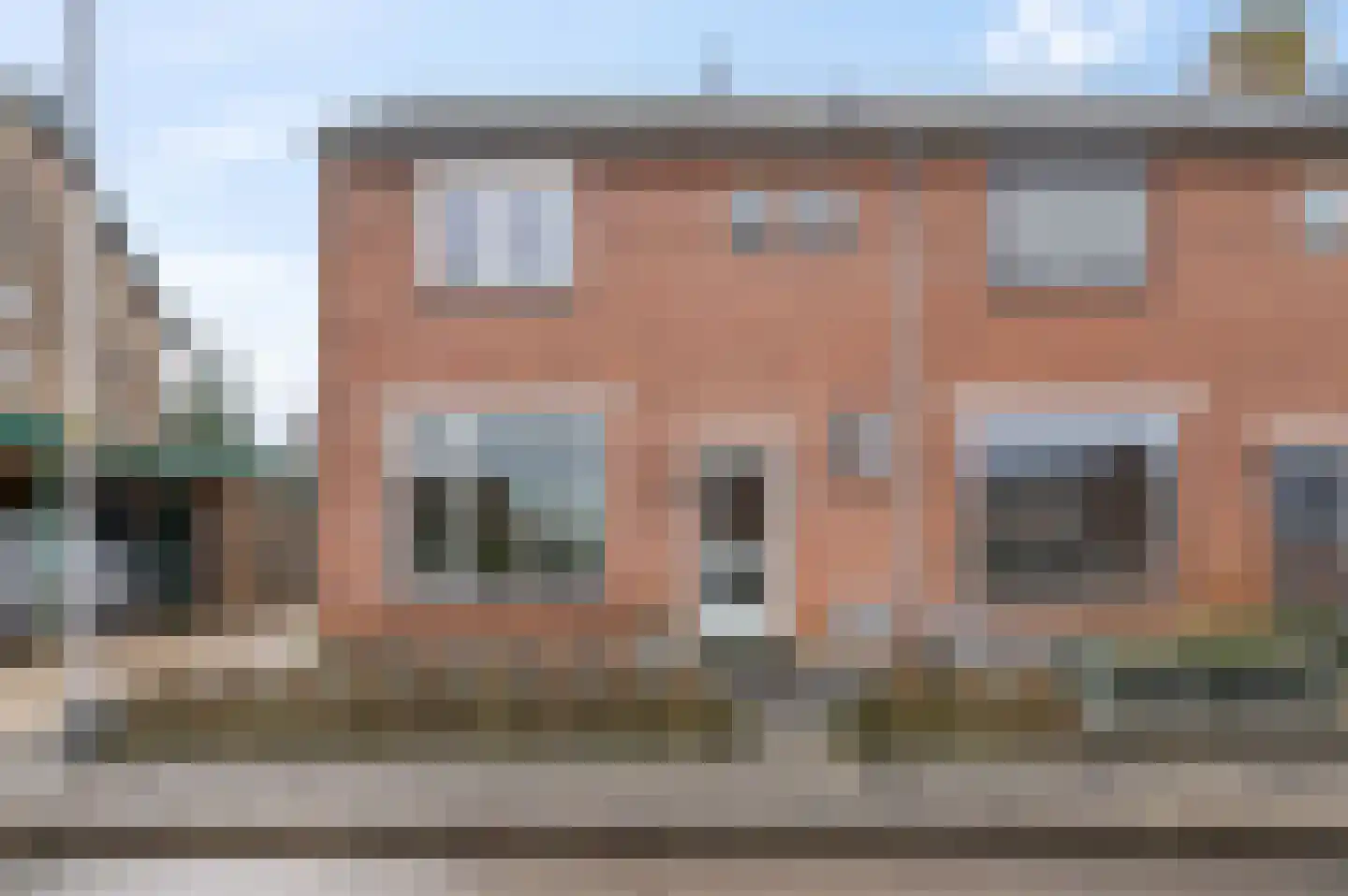 Pastoor van de Weijstr 30 Haalderen
