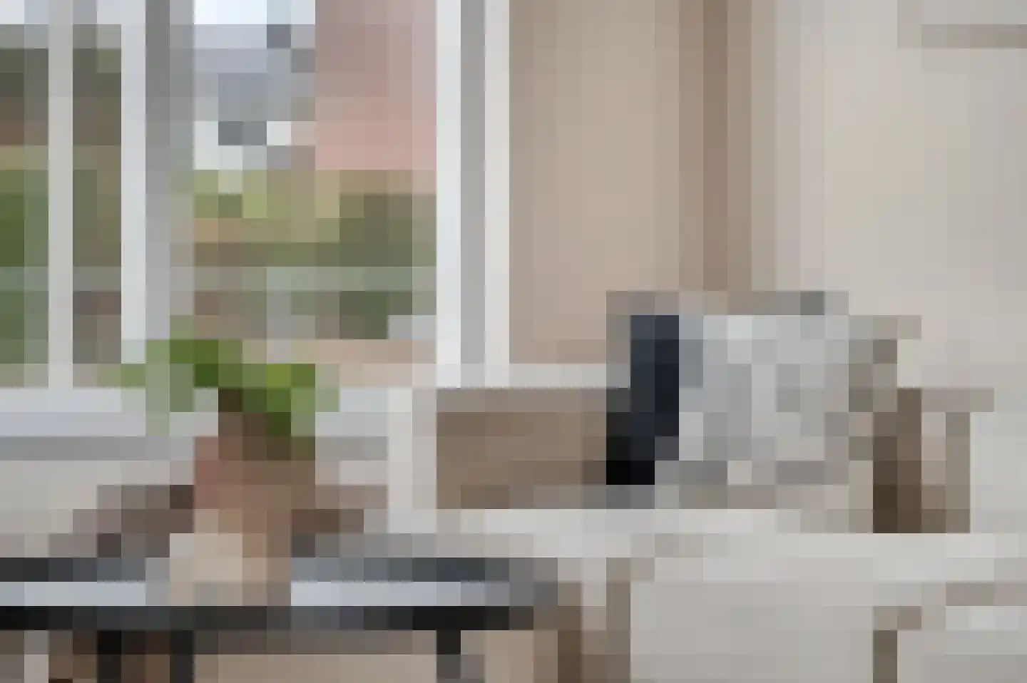 Pastoor van de Weijstr 30 Haalderen thumbnail 10