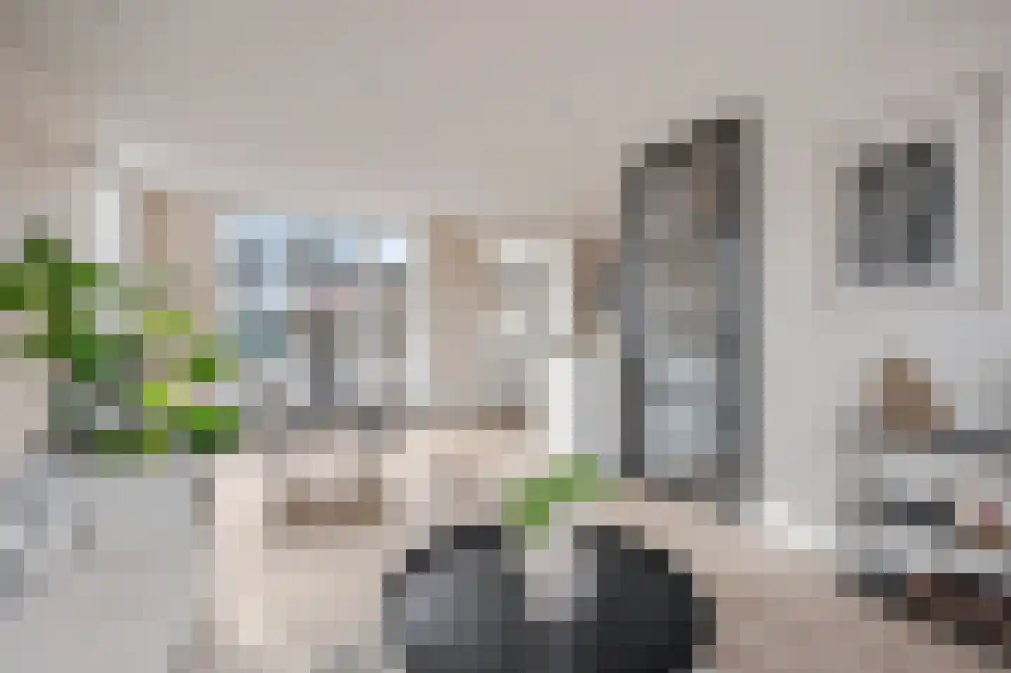Pastoor van de Weijstr 30 Haalderen thumbnail 11