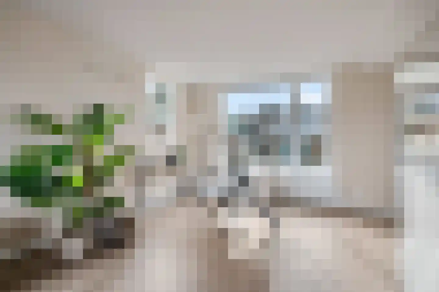 Pastoor van de Weijstr 30 Haalderen thumbnail 13