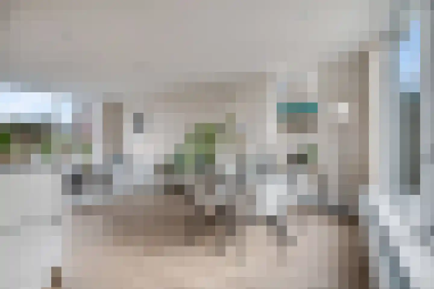 Pastoor van de Weijstr 30 Haalderen thumbnail 14