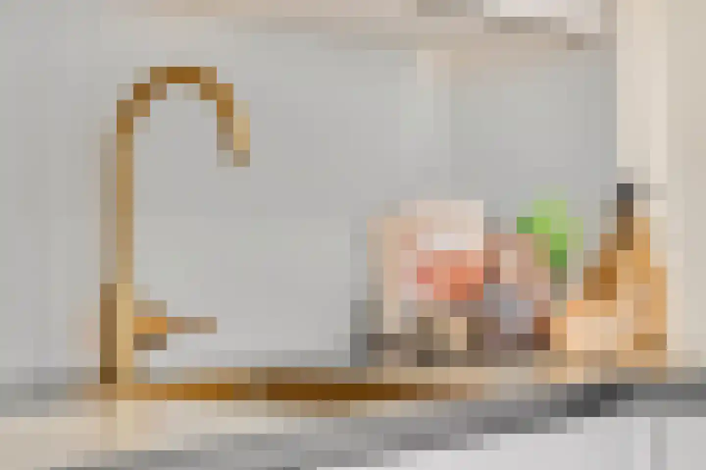 Pastoor van de Weijstr 30 Haalderen thumbnail 17