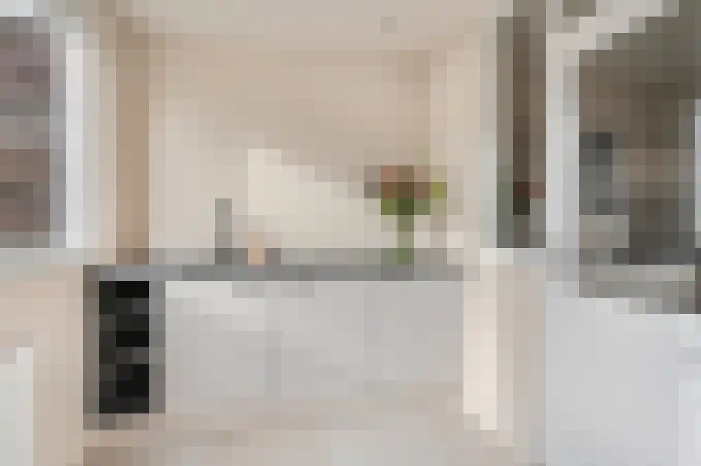 Pastoor van de Weijstr 30 Haalderen thumbnail 20