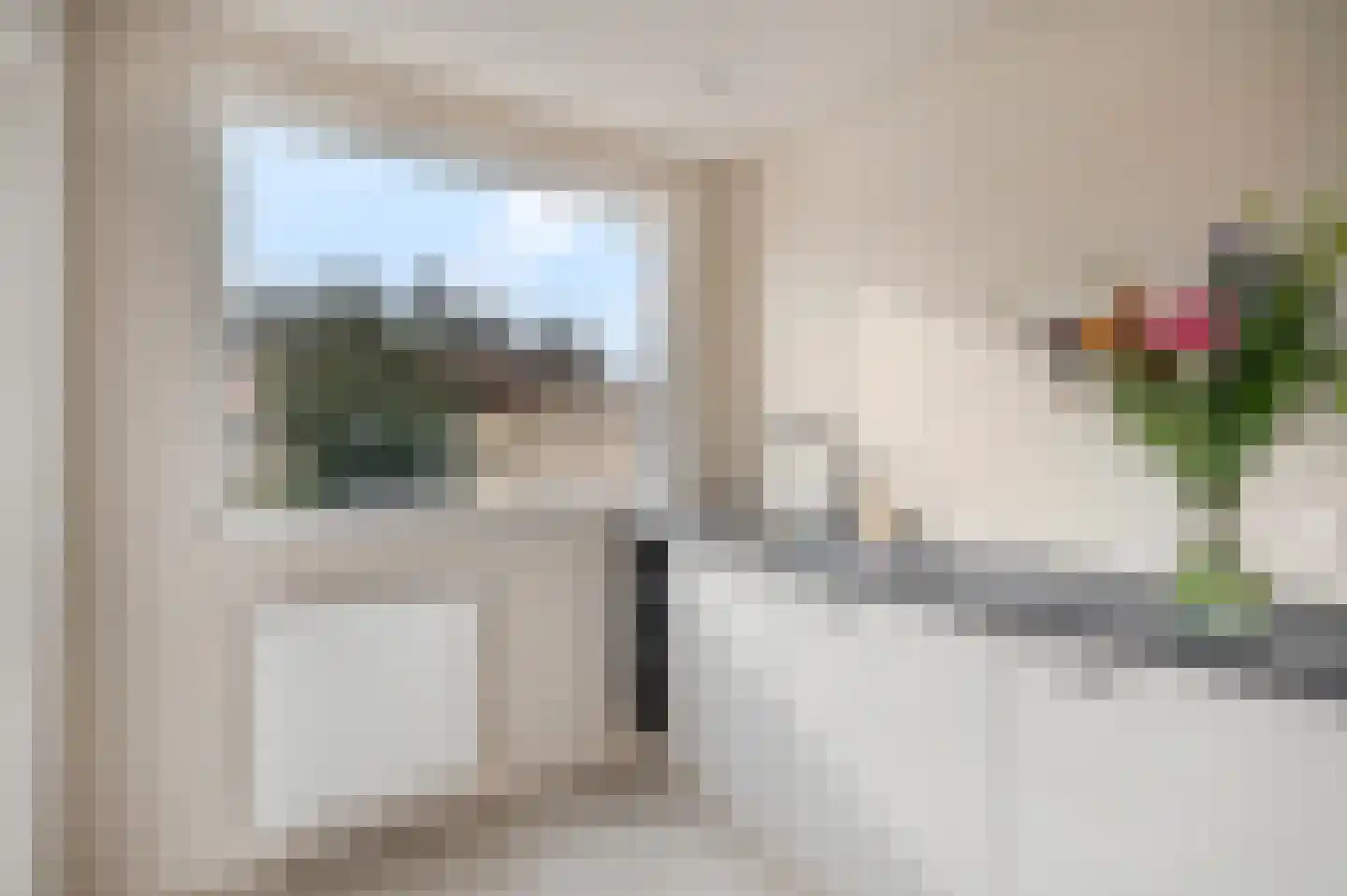 Pastoor van de Weijstr 30 Haalderen thumbnail 22