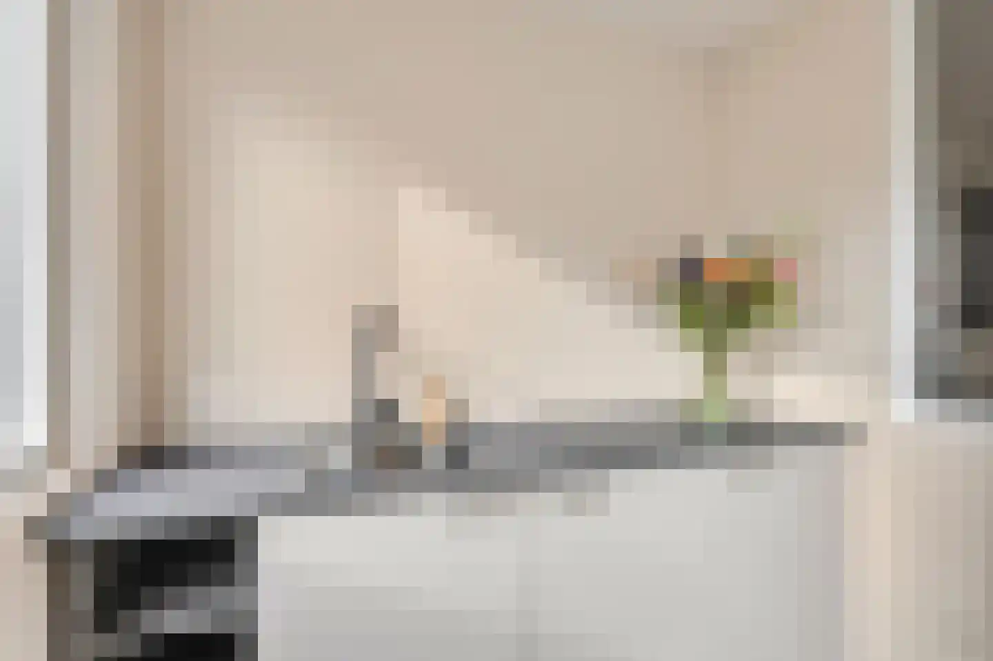 Pastoor van de Weijstr 30 Haalderen thumbnail 23