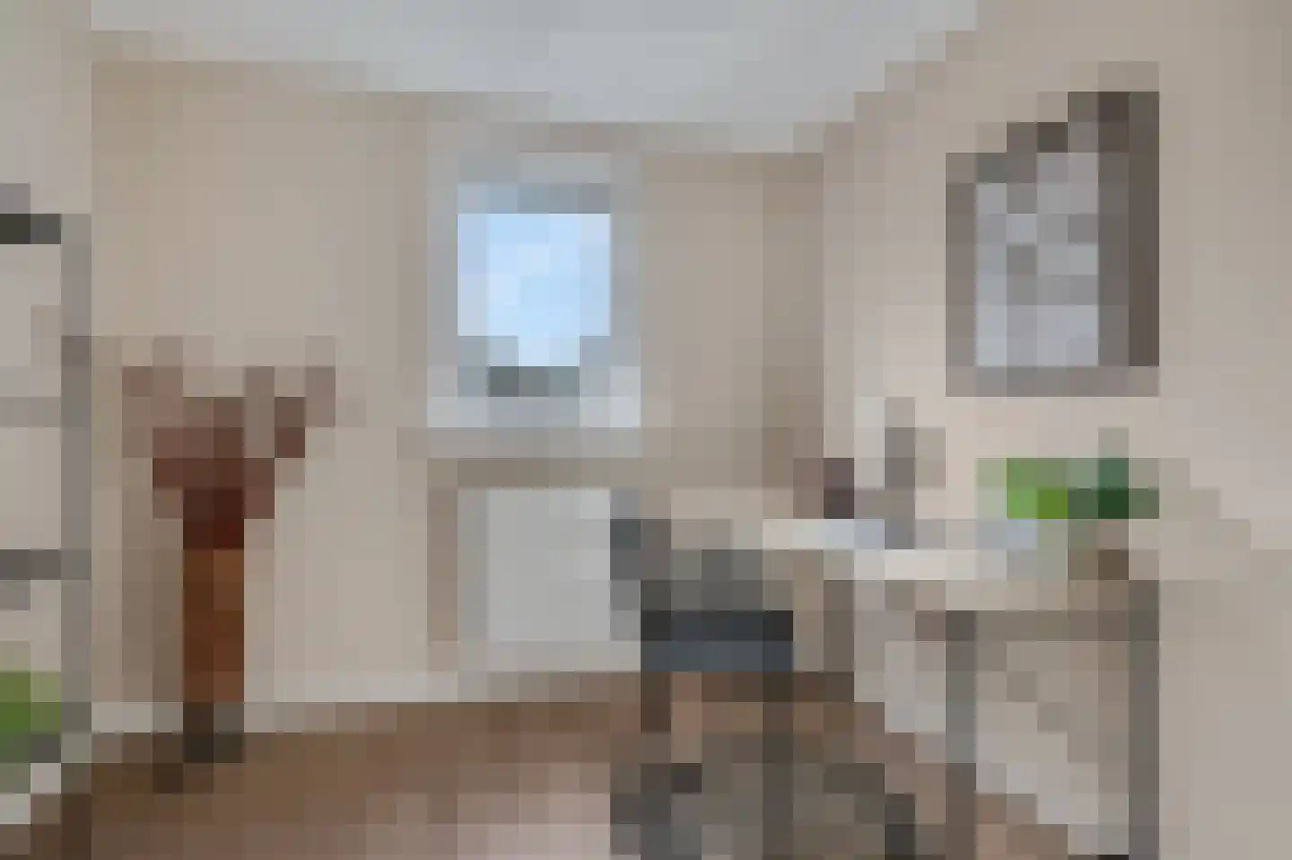 Pastoor van de Weijstr 30 Haalderen thumbnail 25