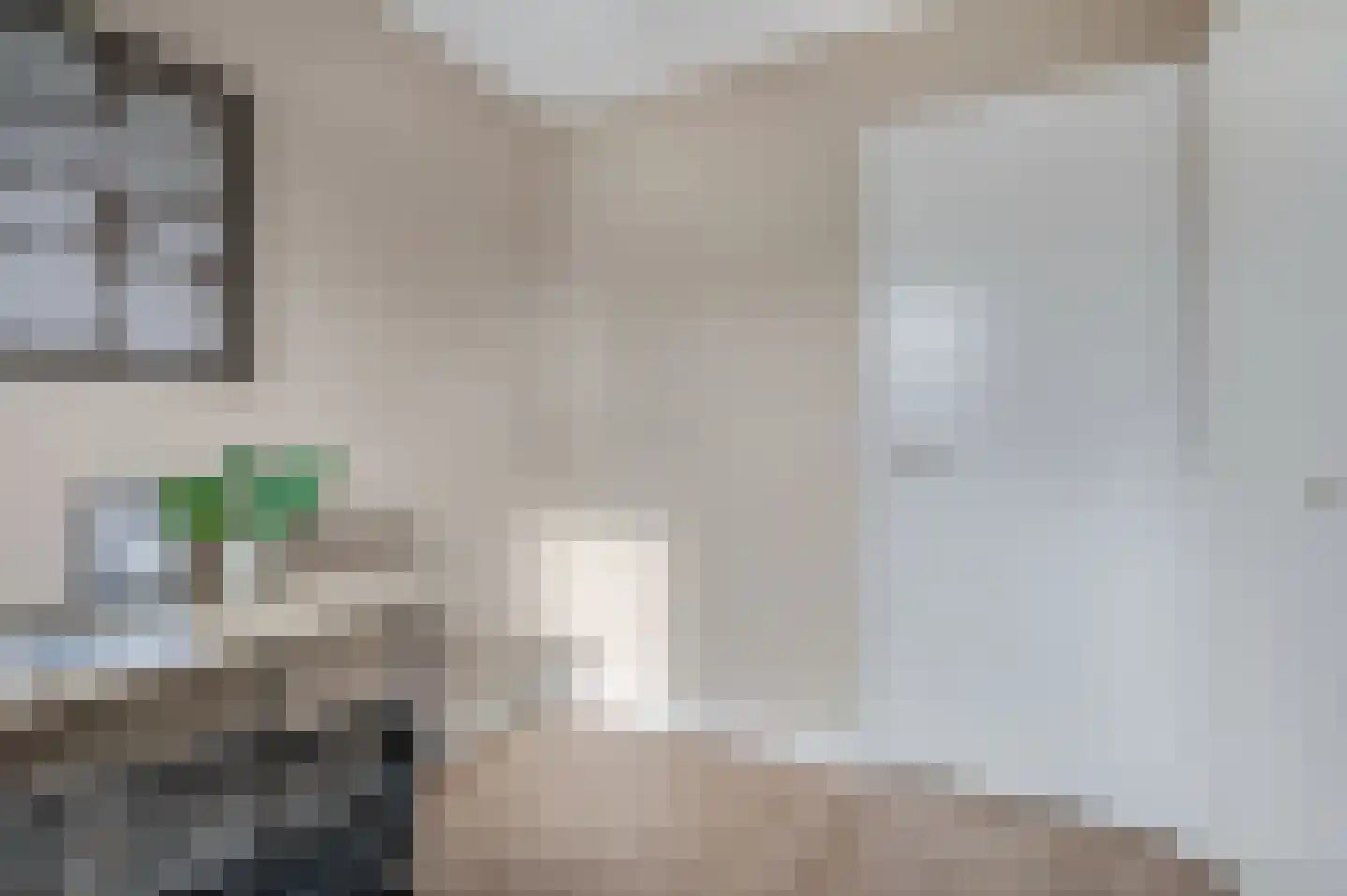 Pastoor van de Weijstr 30 Haalderen thumbnail 27