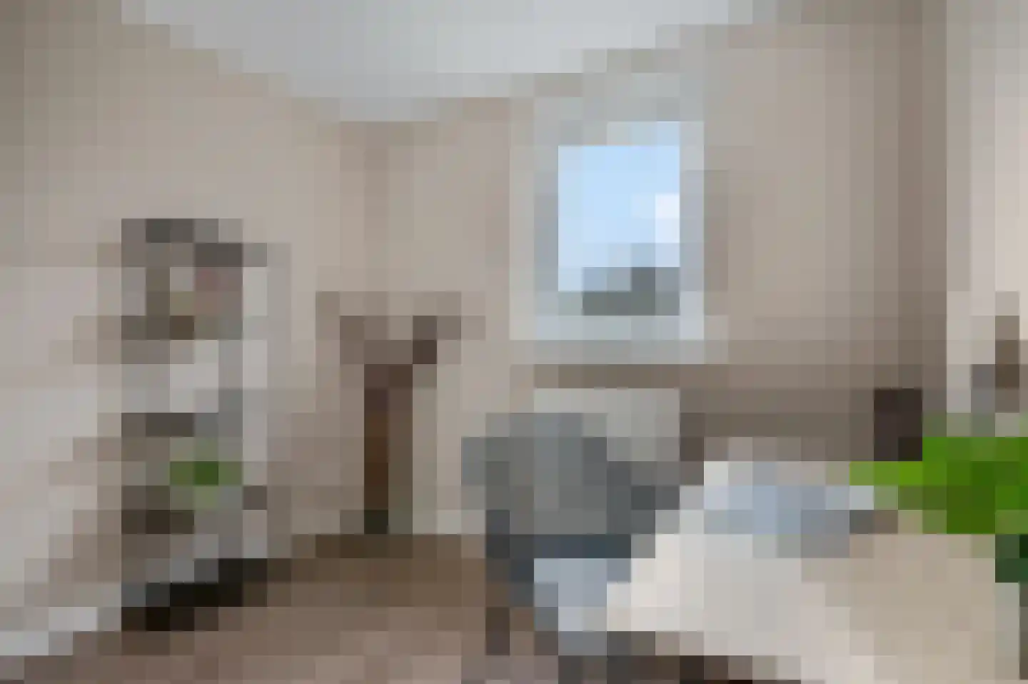 Pastoor van de Weijstr 30 Haalderen thumbnail 28