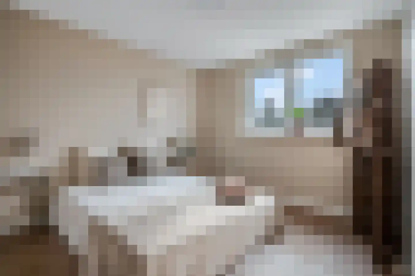 Pastoor van de Weijstr 30 Haalderen thumbnail 31