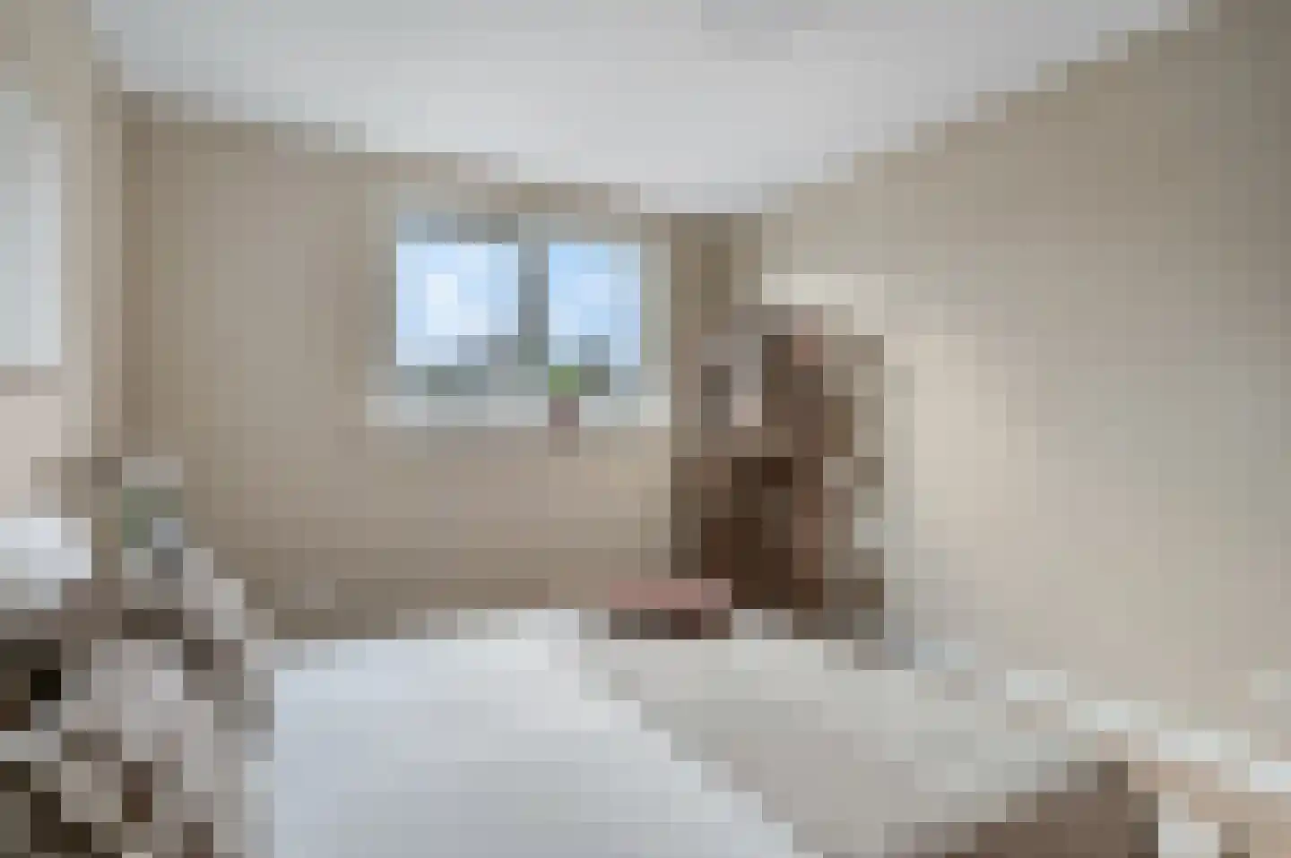 Pastoor van de Weijstr 30 Haalderen thumbnail 33