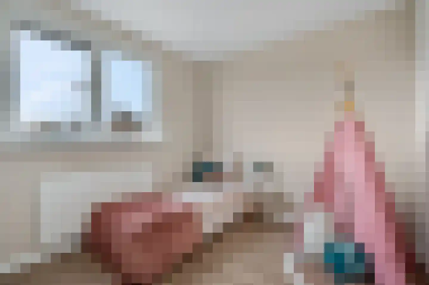 Pastoor van de Weijstr 30 Haalderen thumbnail 35