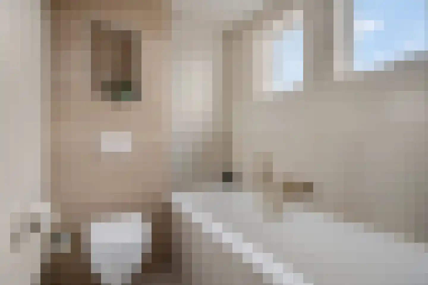 Pastoor van de Weijstr 30 Haalderen thumbnail 39
