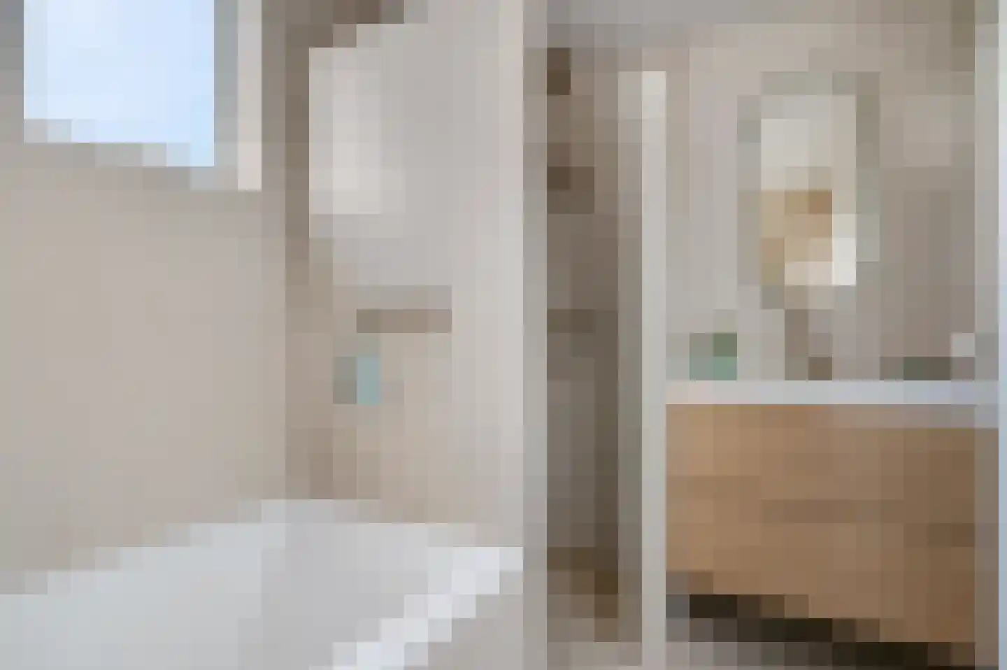Pastoor van de Weijstr 30 Haalderen thumbnail 4