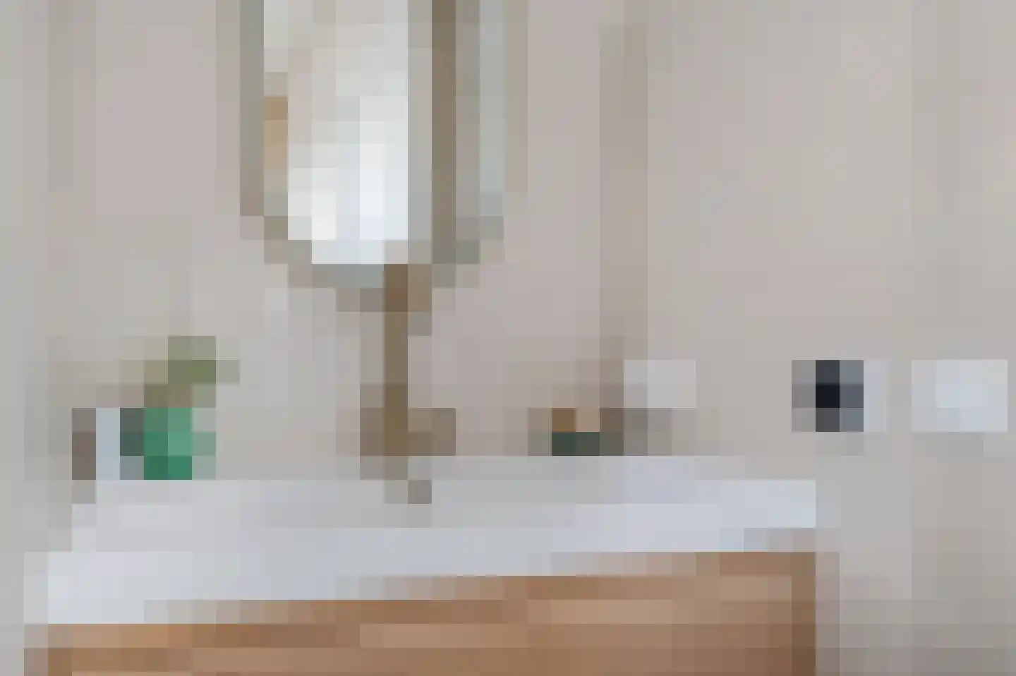 Pastoor van de Weijstr 30 Haalderen thumbnail 43