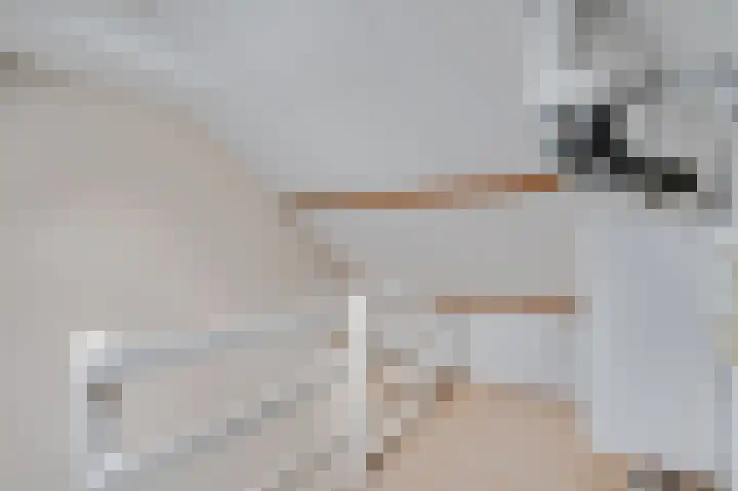 Pastoor van de Weijstr 30 Haalderen thumbnail 44