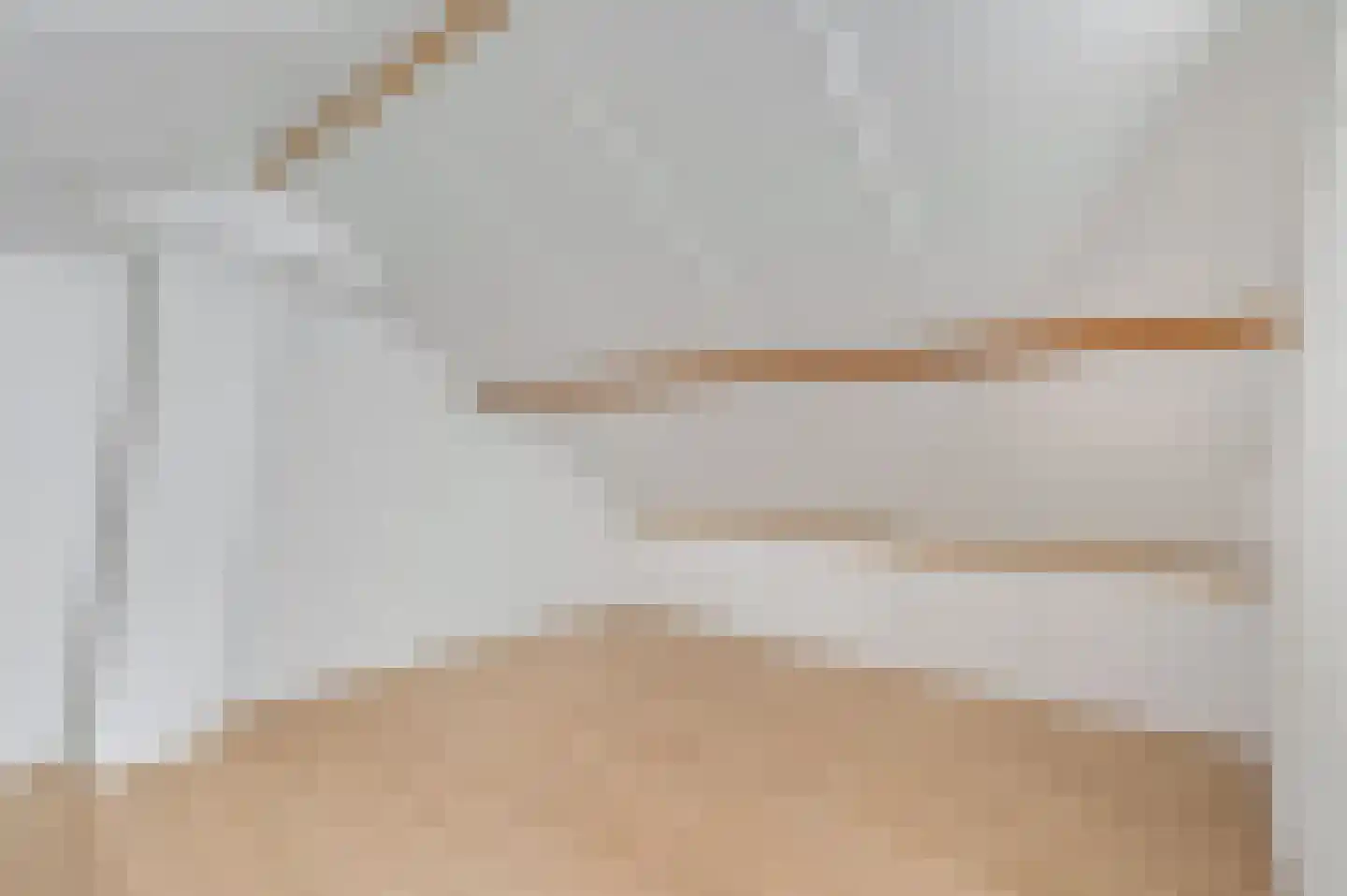 Pastoor van de Weijstr 30 Haalderen thumbnail 47