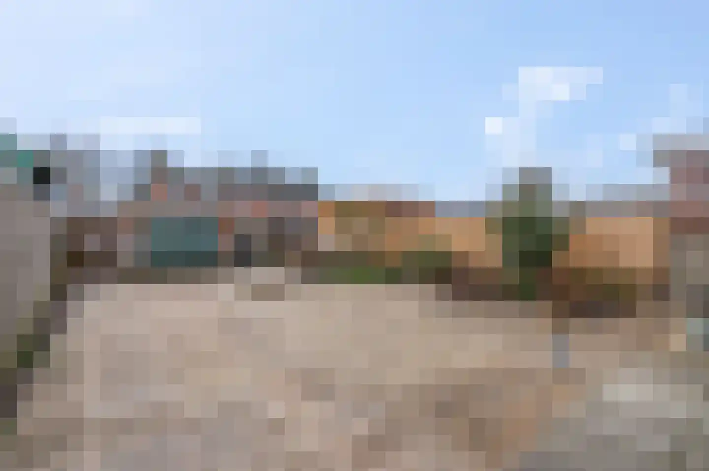 Pastoor van de Weijstr 30 Haalderen thumbnail 49