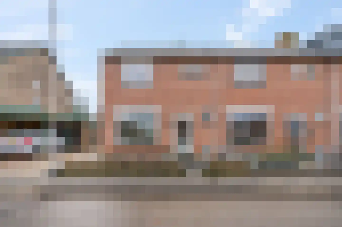 Pastoor van de Weijstr 30 Haalderen thumbnail 5