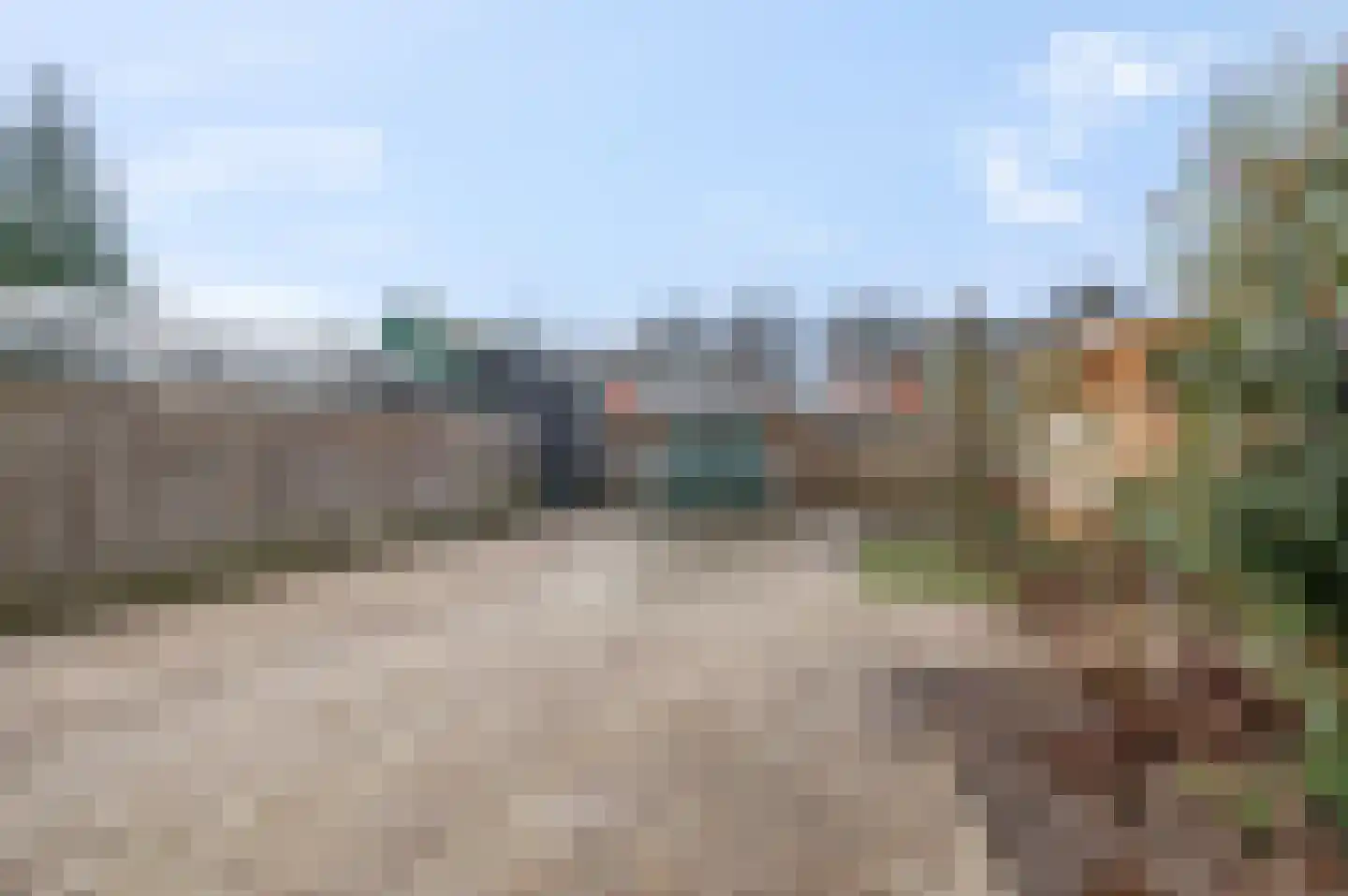 Pastoor van de Weijstr 30 Haalderen thumbnail 50