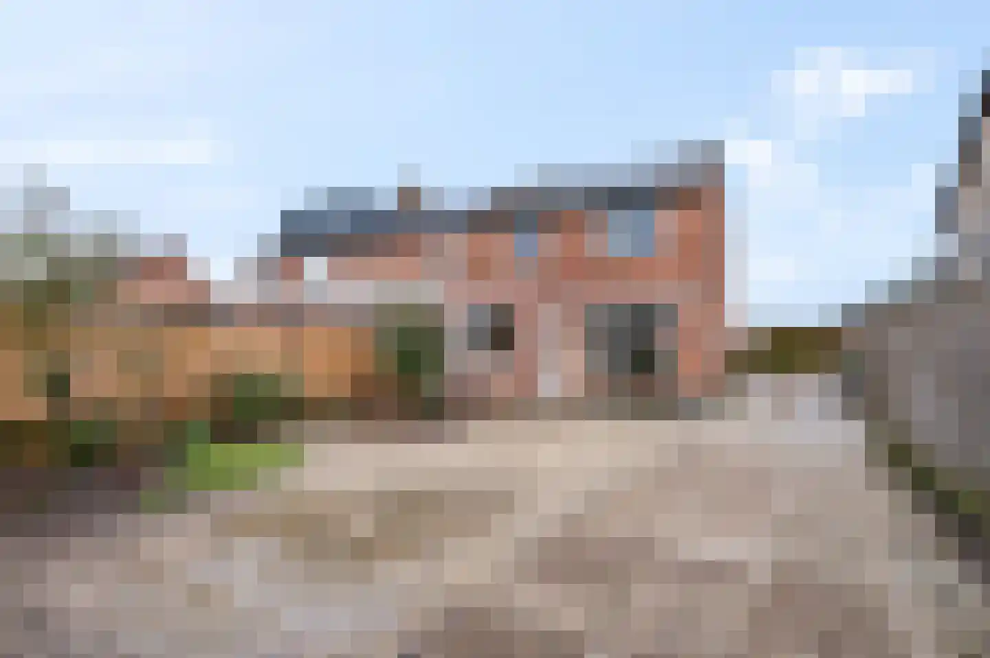 Pastoor van de Weijstr 30 Haalderen thumbnail 51