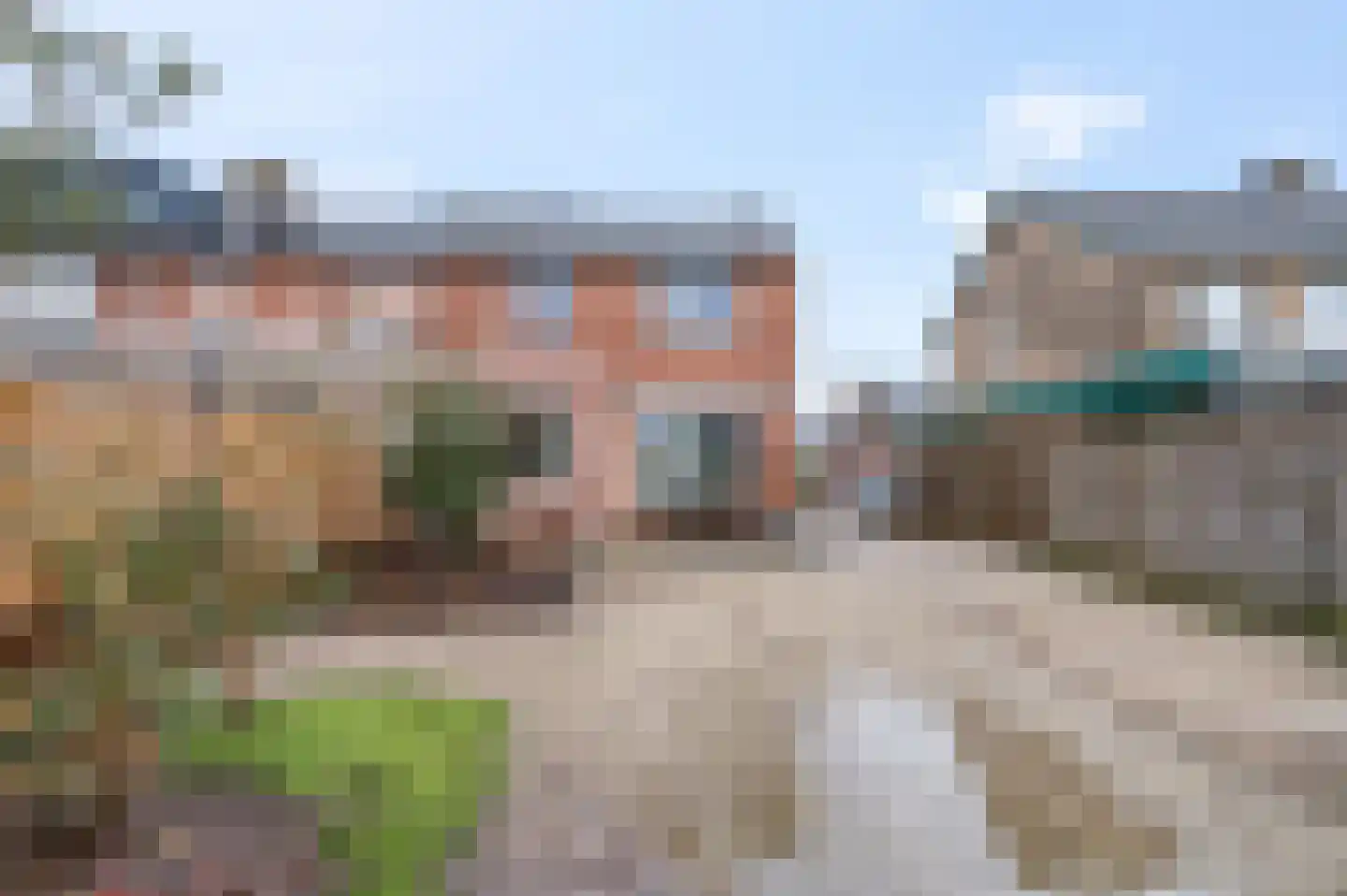 Pastoor van de Weijstr 30 Haalderen thumbnail 52