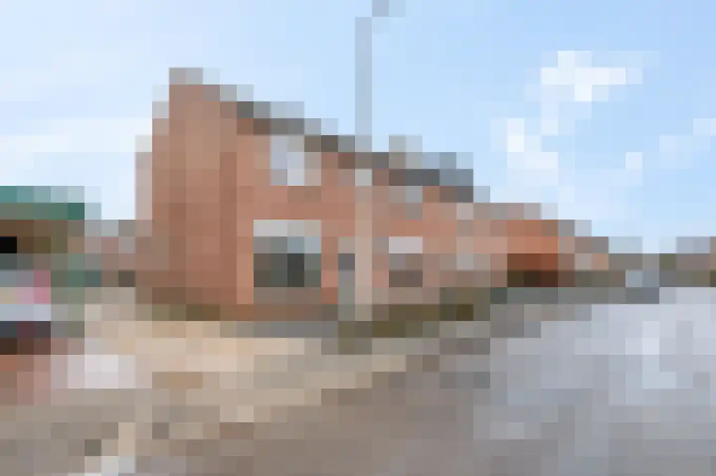 Pastoor van de Weijstr 30 Haalderen thumbnail 53