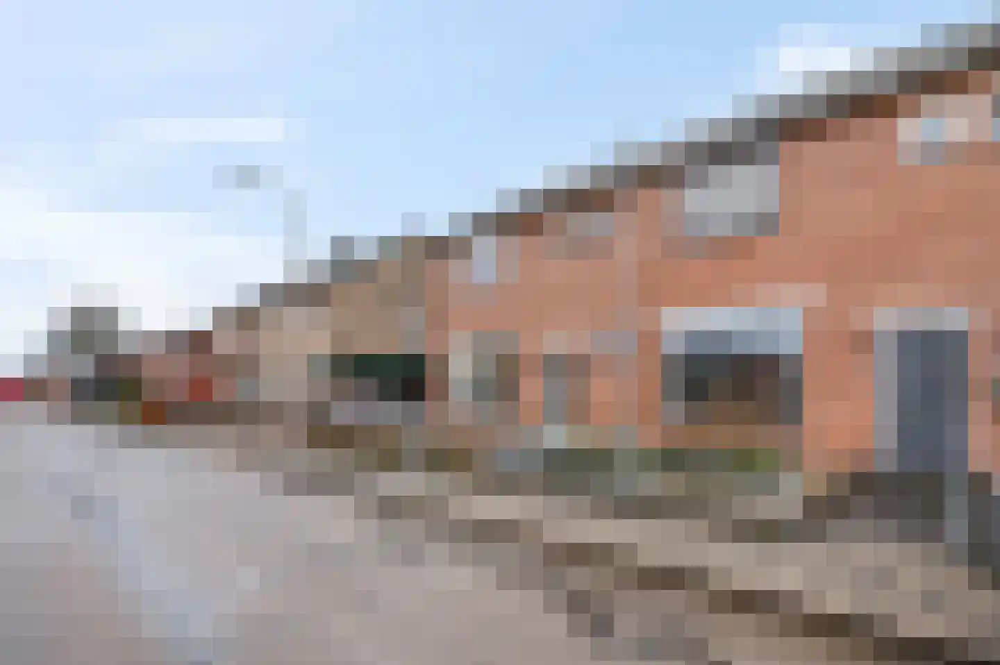 Pastoor van de Weijstr 30 Haalderen thumbnail 54