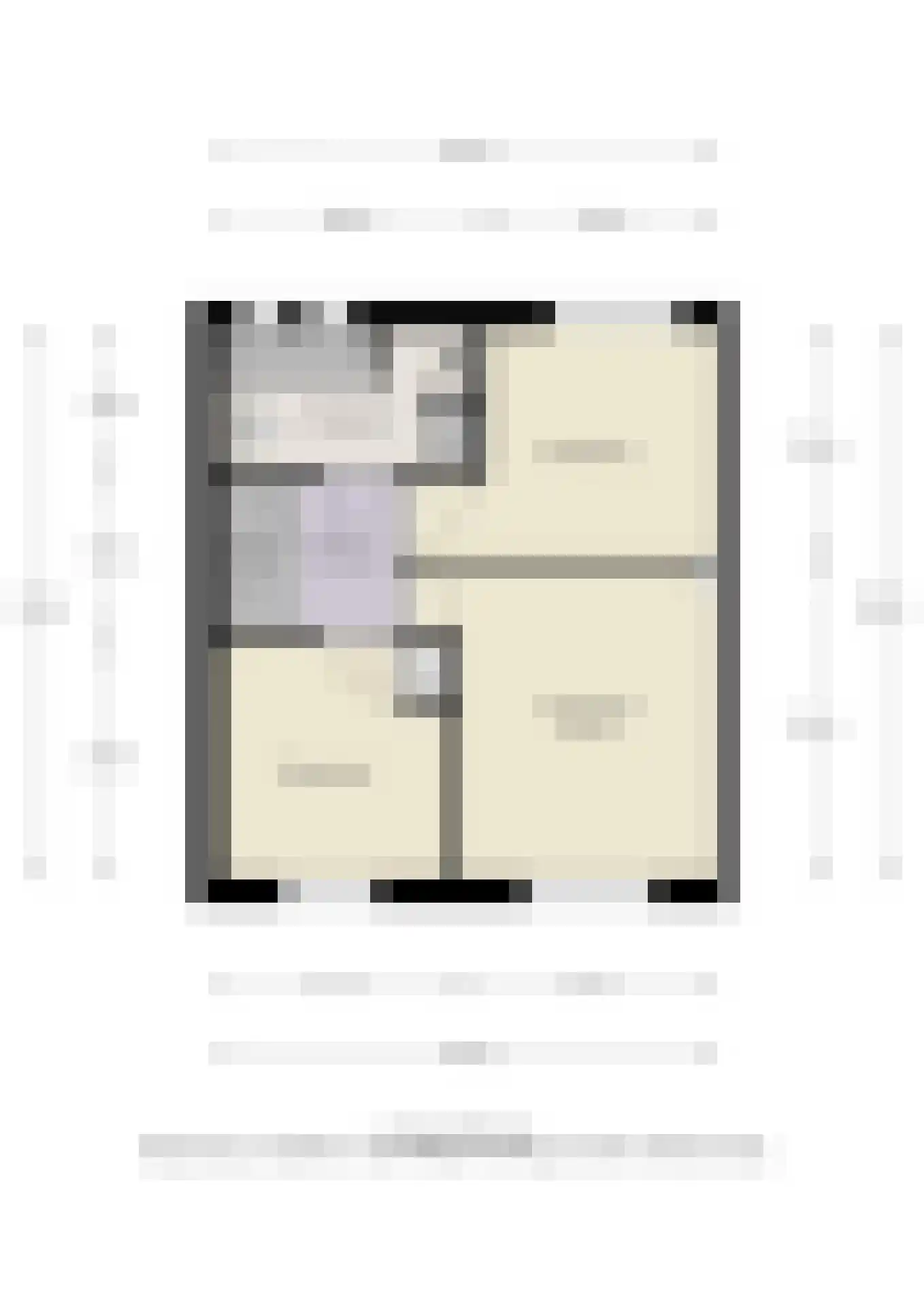 Pastoor van de Weijstr 30 Haalderen thumbnail 55