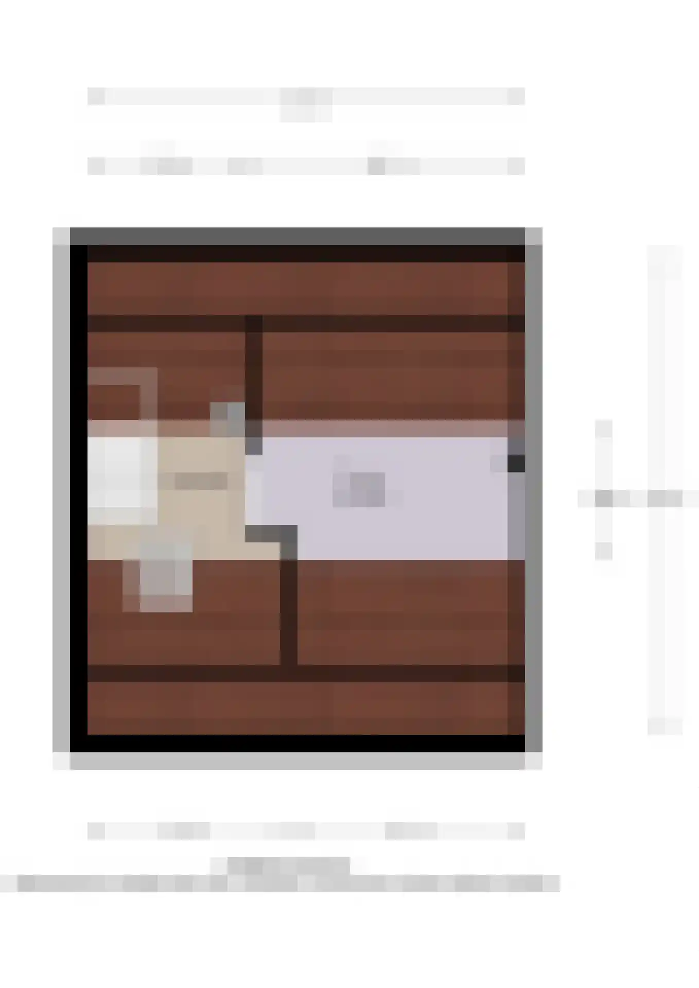 Pastoor van de Weijstr 30 Haalderen thumbnail 56