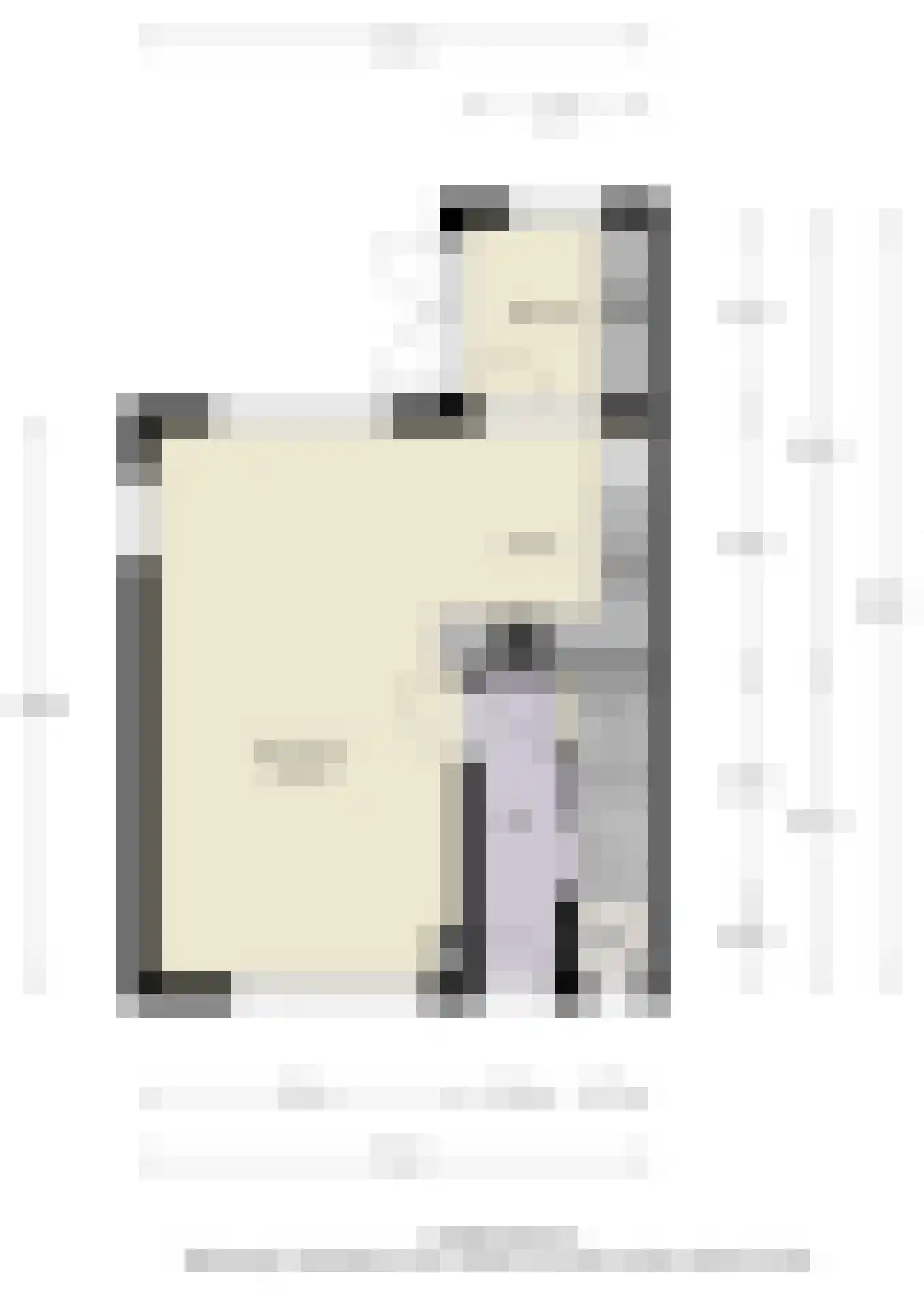 Pastoor van de Weijstr 30 Haalderen thumbnail 57