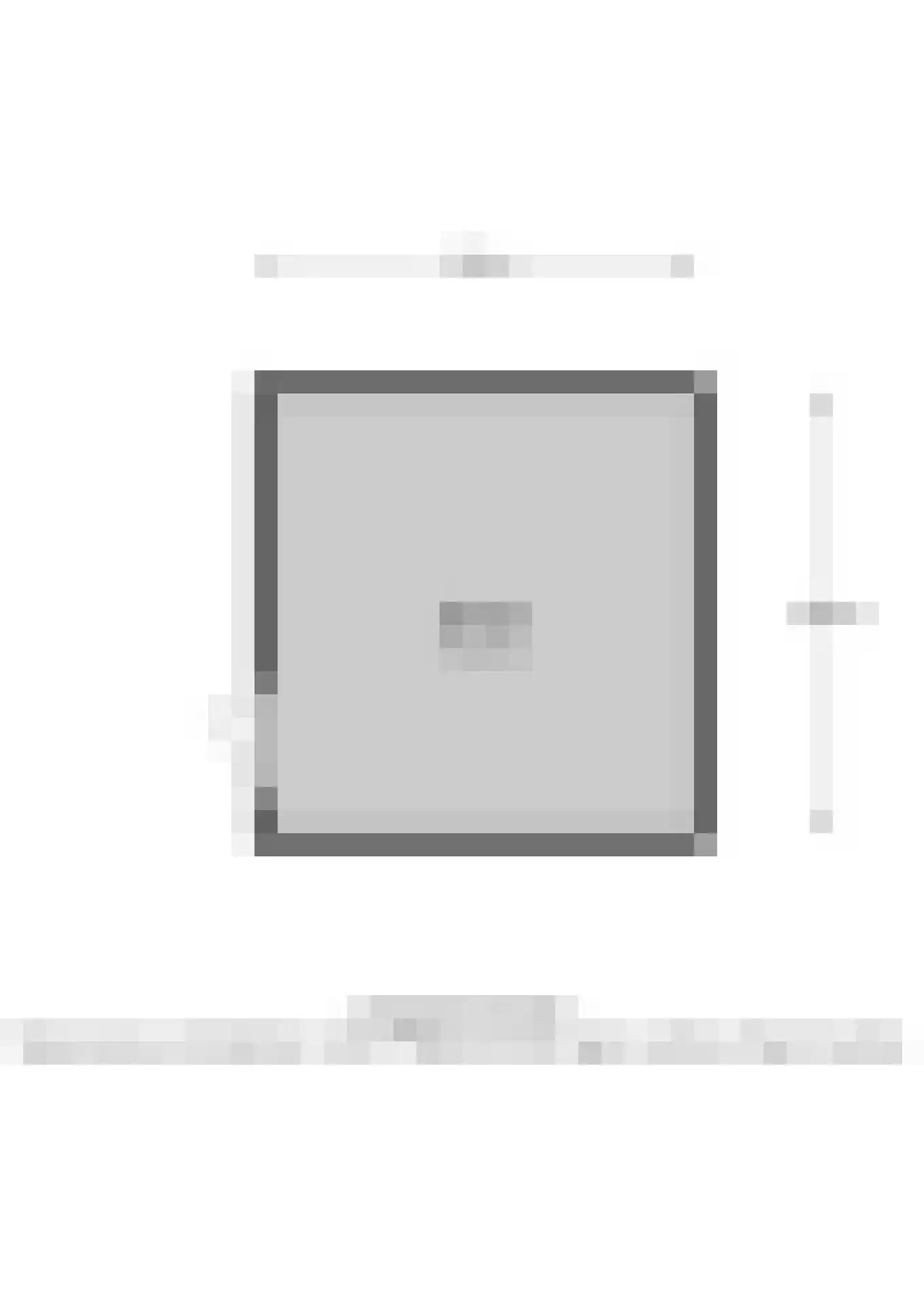 Pastoor van de Weijstr 30 Haalderen thumbnail 58