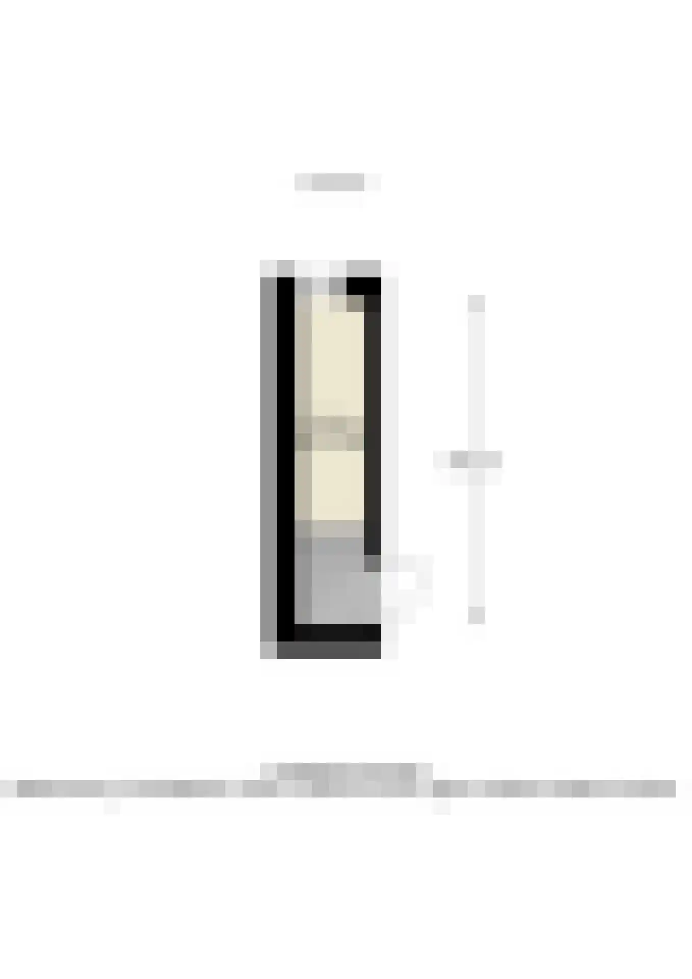 Pastoor van de Weijstr 30 Haalderen thumbnail 59