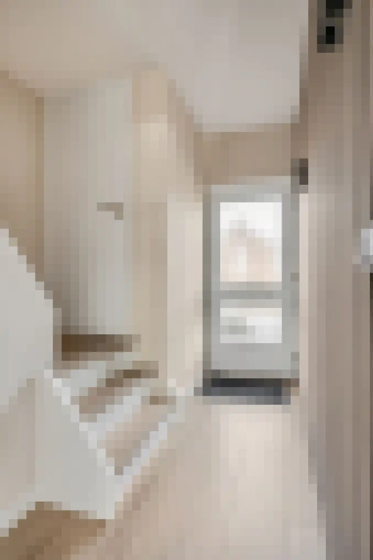 Pastoor van de Weijstr 30 Haalderen thumbnail 6