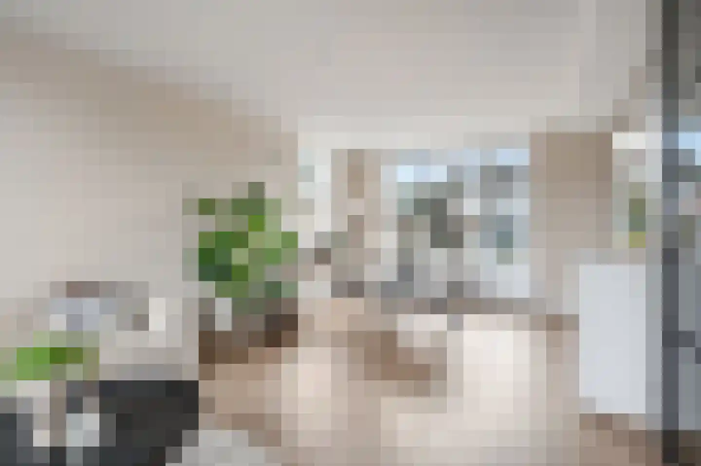 Pastoor van de Weijstr 30 Haalderen thumbnail 8
