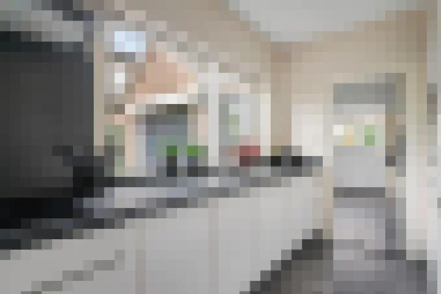 Pastoor van Delftlaan 3 Sint Anthonis thumbnail 13