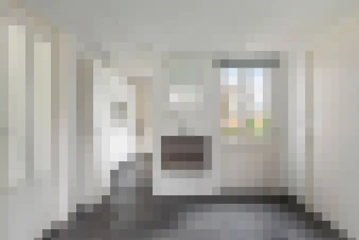 Pastoor van Delftlaan 3 Sint Anthonis thumbnail 14