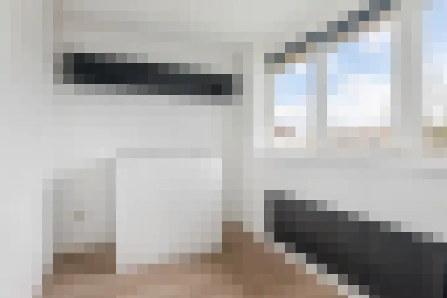 Pastoor van Delftlaan 3 Sint Anthonis thumbnail 19