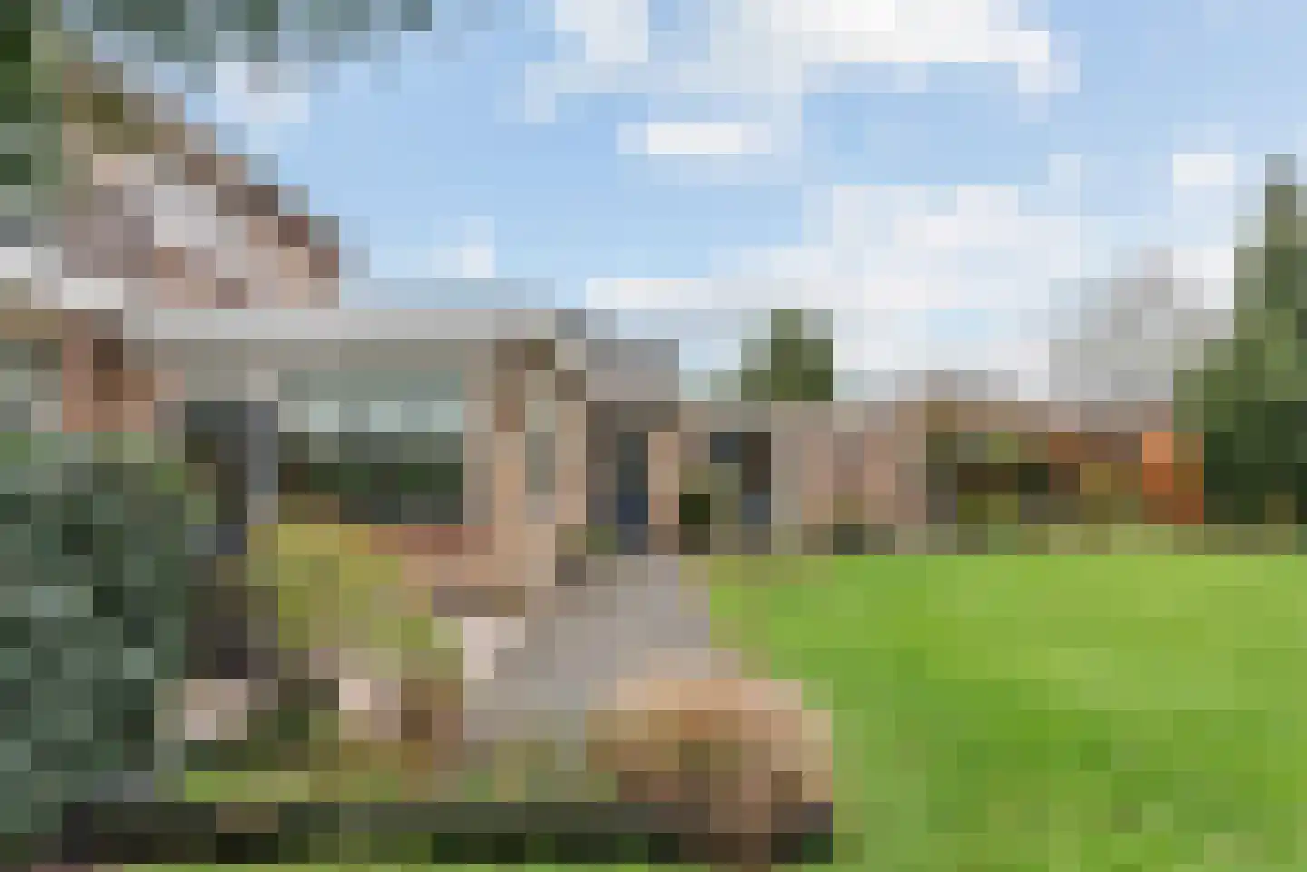 Pastoor van Delftlaan 3 Sint Anthonis thumbnail 25
