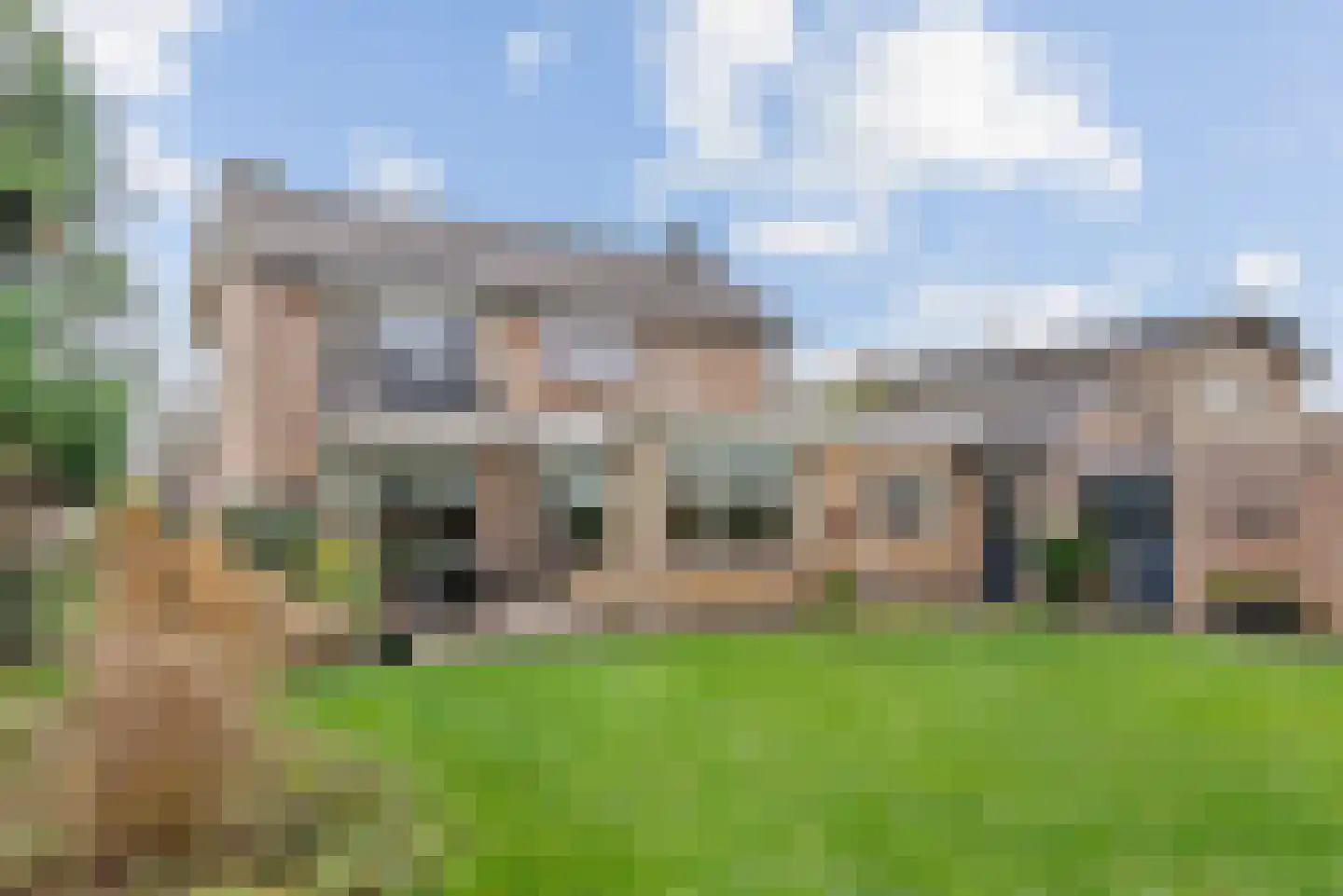 Pastoor van Delftlaan 3 Sint Anthonis thumbnail 26