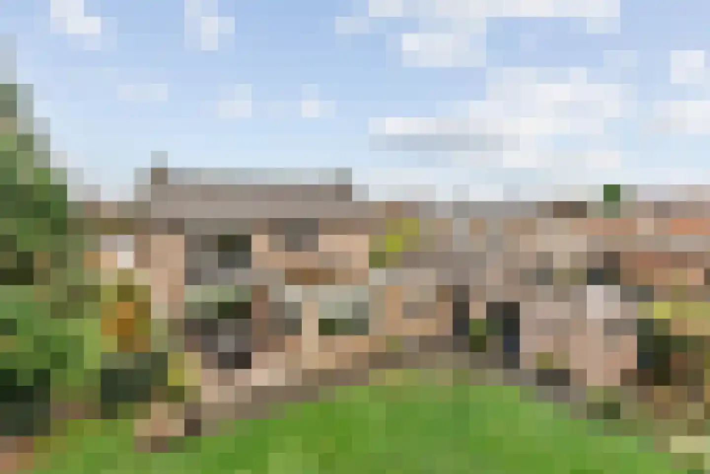 Pastoor van Delftlaan 3 Sint Anthonis thumbnail 27