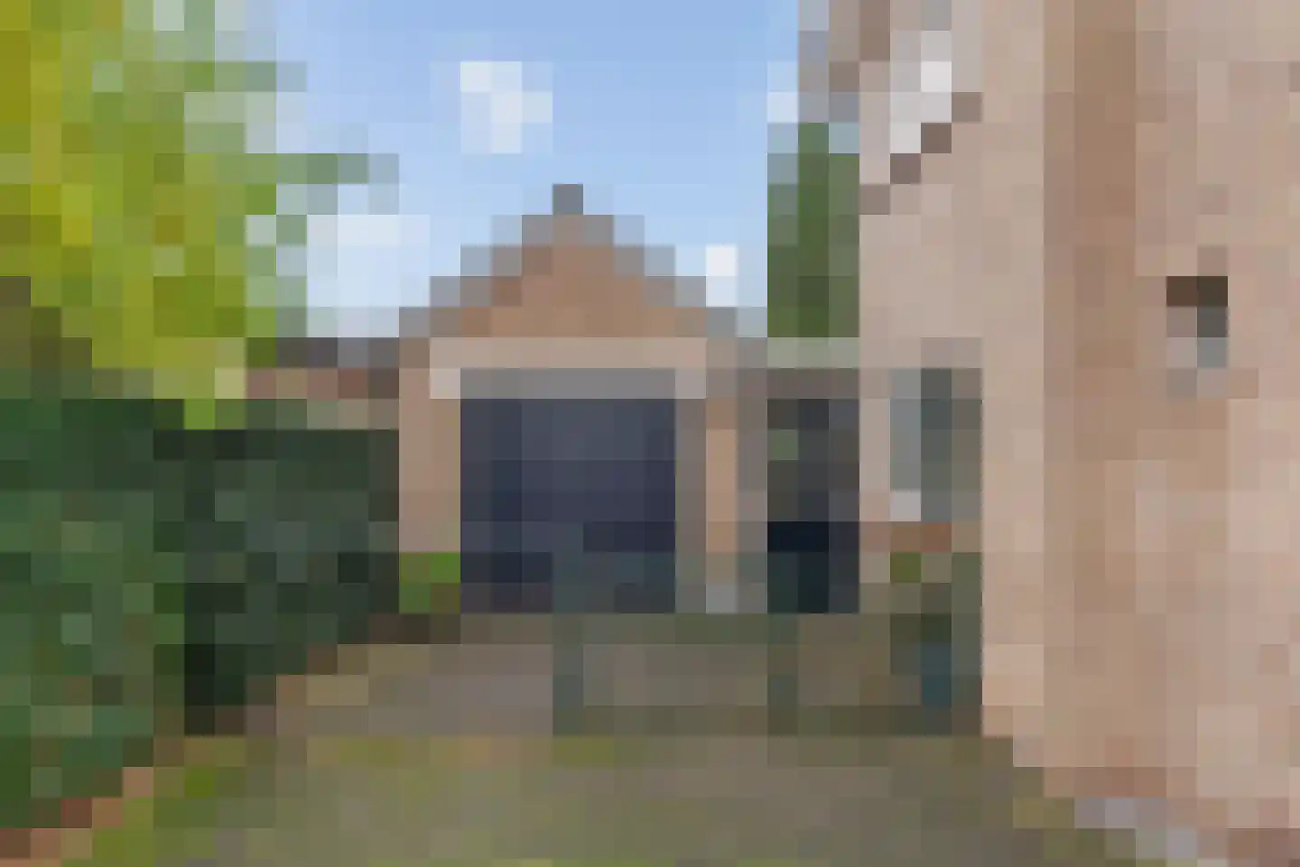 Pastoor van Delftlaan 3 Sint Anthonis thumbnail 28