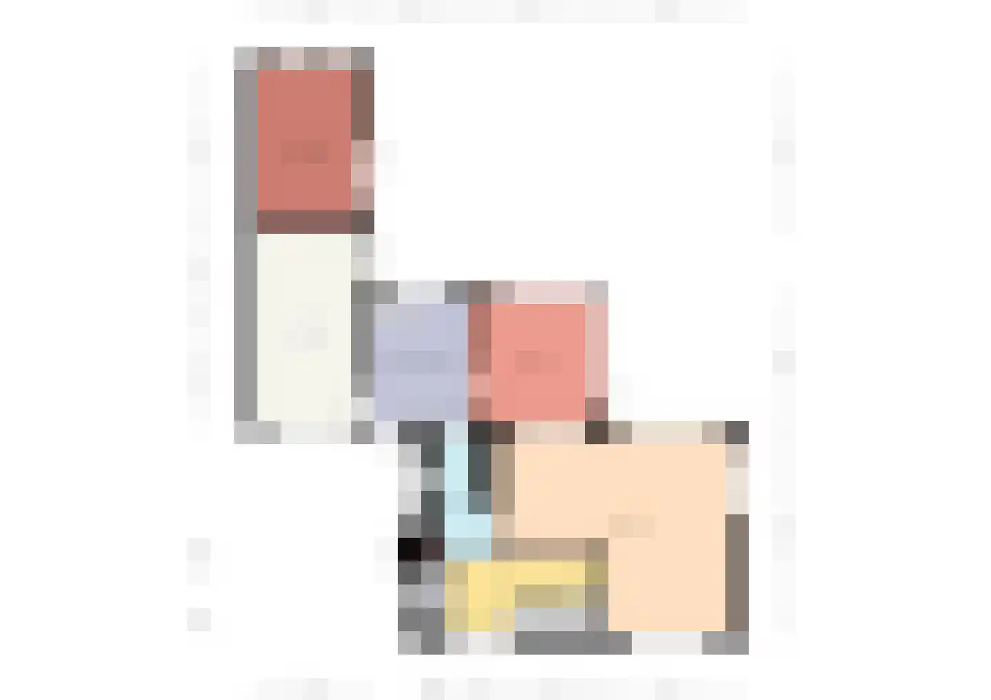 Pastoor van Delftlaan 3 Sint Anthonis thumbnail 32