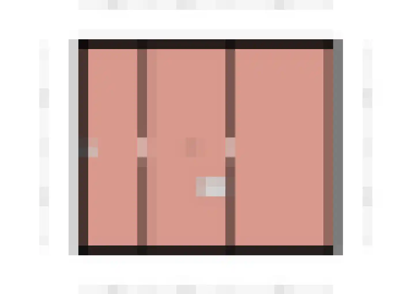Pastoor van Delftlaan 3 Sint Anthonis thumbnail 34