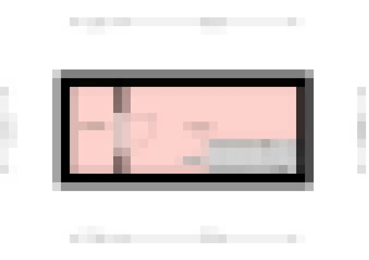 Pastoor van Delftlaan 3 Sint Anthonis thumbnail 35