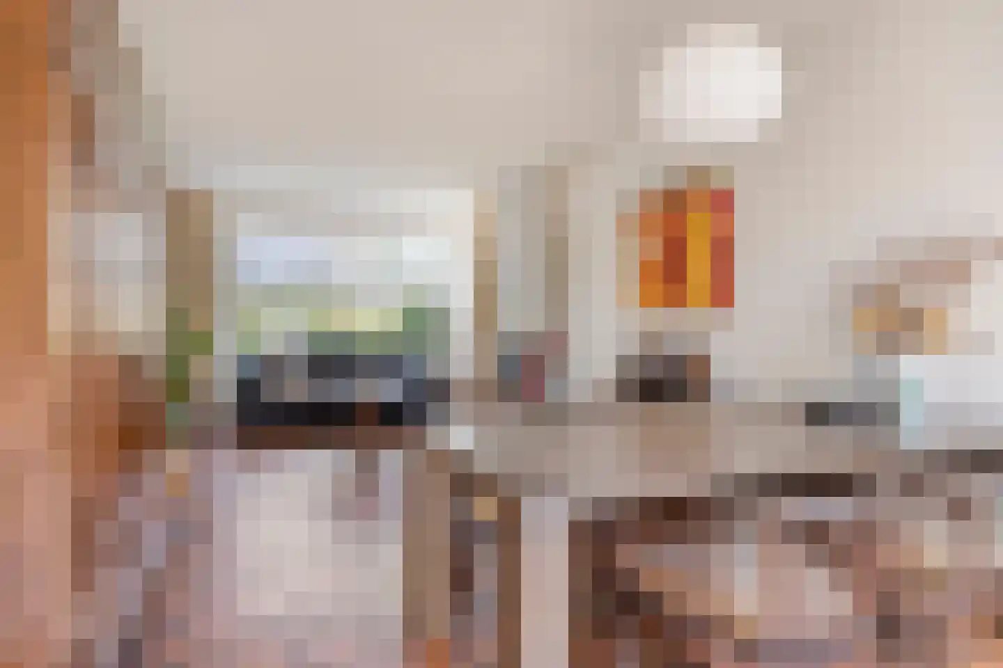 Pastoor van den Boogaardstraat 45 Moergestel thumbnail 10